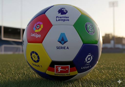 五星体育F1解说